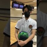 Thumbnail of related posts 021