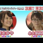 Thumbnail of related posts 187