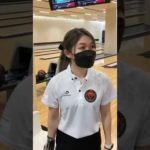 Thumbnail of related posts 040