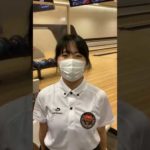 Thumbnail of related posts 056