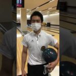 Thumbnail of related posts 126