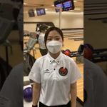 Thumbnail of related posts 103