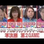 Thumbnail of related posts 077