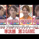 Thumbnail of related posts 166