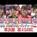 Thumbnail of related posts 131
