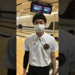 Thumbnail of related posts 187