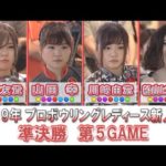 Thumbnail of related posts 028
