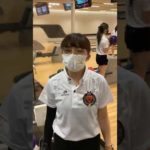 Thumbnail of related posts 076