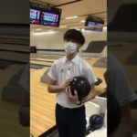 Thumbnail of related posts 067