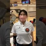 Thumbnail of related posts 021