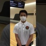 Thumbnail of related posts 030