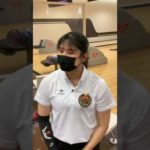 Thumbnail of related posts 143