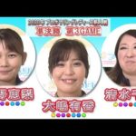 Thumbnail of related posts 012