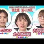 Thumbnail of related posts 130
