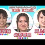 Thumbnail of related posts 110