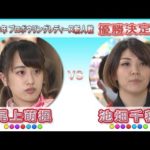 Thumbnail of related posts 115