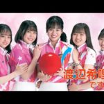 Thumbnail of related posts 088