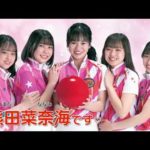 Thumbnail of related posts 094
