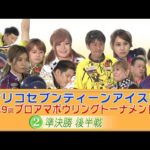 Thumbnail of related posts 043