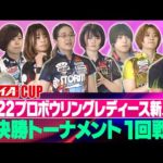 Thumbnail of related posts 167