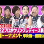 Thumbnail of related posts 160