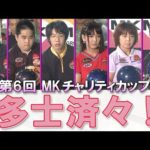 Thumbnail of related posts 172