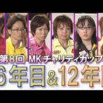 Thumbnail of related posts 004