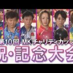 Thumbnail of related posts 120