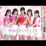 Thumbnail of related posts 015