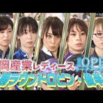 Thumbnail of related posts 104