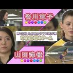 Thumbnail of related posts 056