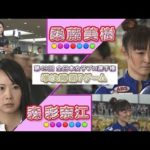 Thumbnail of related posts 053