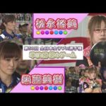 Thumbnail of related posts 009