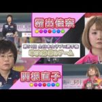 Thumbnail of related posts 110