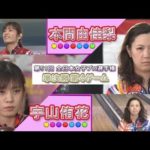 Thumbnail of related posts 179