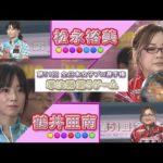 Thumbnail of related posts 190