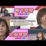 Thumbnail of related posts 198