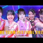 Thumbnail of related posts 166