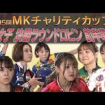 Thumbnail of related posts 062