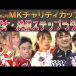 Thumbnail of related posts 120