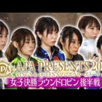 Thumbnail of related posts 160