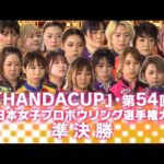 Thumbnail of related posts 034