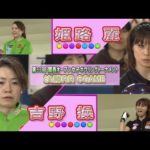 Thumbnail of related posts 159