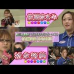 Thumbnail of related posts 171