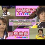 Thumbnail of related posts 181