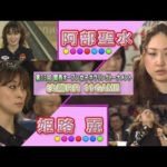 Thumbnail of related posts 051