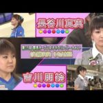 Thumbnail of related posts 093