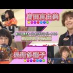 Thumbnail of related posts 130