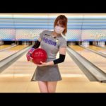 Thumbnail of related posts 048