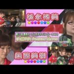 Thumbnail of related posts 140